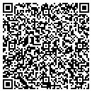 QR code with Herbert J Martin Iii contacts