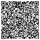 QR code with I Comm contacts