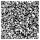QR code with Worldwide Military Sales contacts