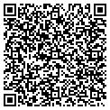 QR code with Ip Voice Networks contacts