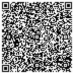 QR code with Jf Cabling Services LLC contacts