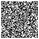 QR code with Geer Shirley L contacts