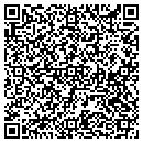 QR code with Access Networks Lp contacts