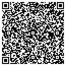 QR code with Adaptix Corporation contacts