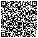 QR code with Robert P Thomason contacts