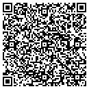QR code with The Neuro Solutions contacts