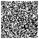 QR code with Atco Communications Service contacts