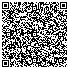 QR code with Black Box Network Service contacts
