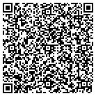 QR code with Alaska Massage Center contacts