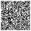 QR code with Cable Com LLC contacts