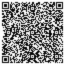 QR code with Alternative Healing contacts