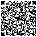 QR code with Cadwell Communications contacts