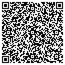 QR code with Carl W Andrews contacts