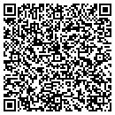QR code with Change Made Easy contacts