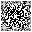 QR code with Insights Hypnotherapy contacts