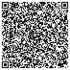 QR code with American Commercial Title And Escrow LLC contacts