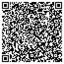 QR code with Roberson Plumbing contacts