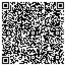 QR code with Lisenkosf Daze contacts
