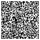 QR code with A Plus Title CO contacts