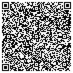 QR code with Abc Professional Hypnosis Center contacts