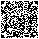 QR code with Advanced Hypnosis Center LLC contacts