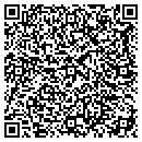 QR code with Fred Lee contacts