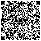 QR code with Global Crossing North America Inc contacts