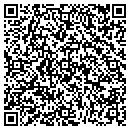 QR code with Choice 1 Title contacts