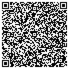 QR code with Associated Health Specialists Inc contacts
