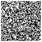 QR code with Intracommunication Network contacts