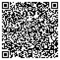 QR code with Az Hypnocenter contacts