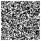 QR code with Jack's Telephone Services contacts