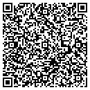 QR code with Stop N Shop 2 contacts