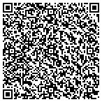 QR code with J & J Communications, LLC contacts