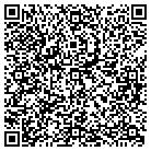 QR code with Clinical & Sports Hypnosis contacts