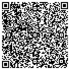 QR code with Control & Choices Hypnosis contacts