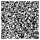 QR code with Contract Services contacts