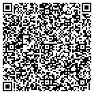 QR code with Corona Hypnotherapy contacts