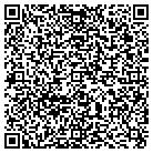 QR code with Critchfield Utilities LLC contacts