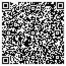 QR code with Guardian Title Corp contacts