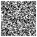 QR code with Debbie Barcon Cht contacts