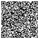 QR code with Denniedata.com contacts