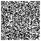 QR code with Deeply Relaxed Hypnosis contacts