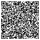 QR code with Delta Hypnosis contacts