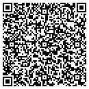 QR code with Smart City Telecom contacts