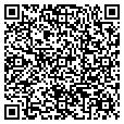 QR code with Tele Tech contacts