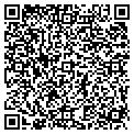 QR code with M&I contacts