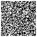 QR code with Scrap Shack contacts