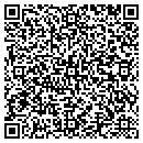 QR code with Dynamic Mastery Inc contacts