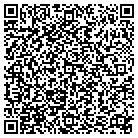 QR code with All Channel Electronics contacts